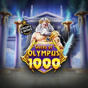 Gates of Olympus 1000 en Mil Suertes