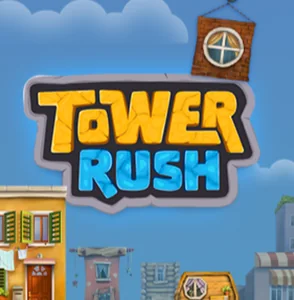 Jugar Tower Rush en Mil Suertes desde Colombia