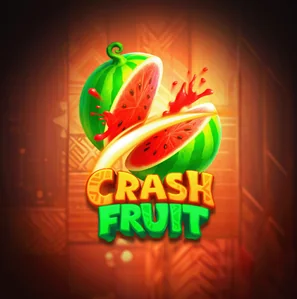 Tragamonedas Crash Fruit — Mil Suertes Colombia