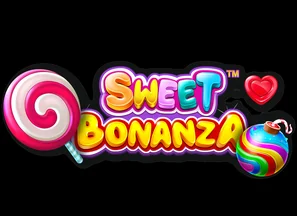 Sweet Bonanza 1000 de Pragmatic Play en Mil Suertes